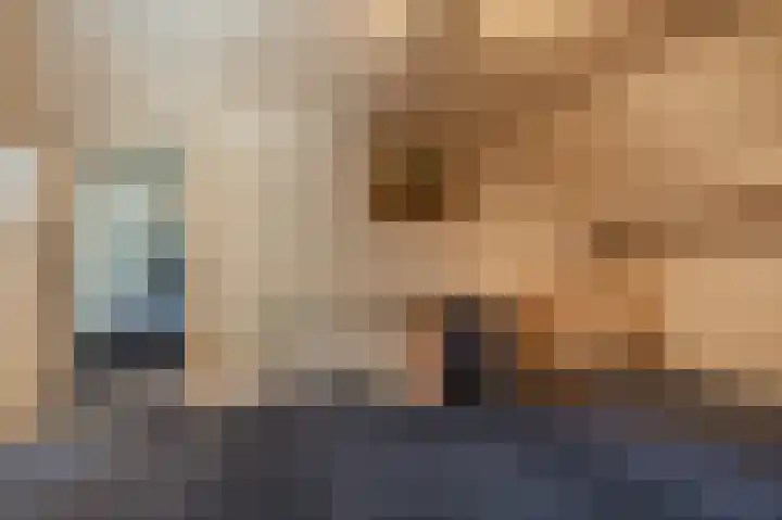 Hoofdweg 262 Blijham thumbnail 63