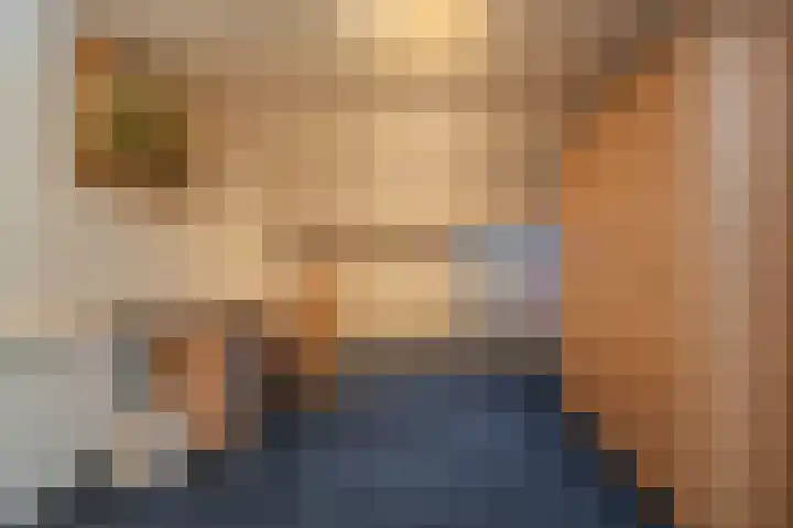 Hoofdweg 262 Blijham thumbnail 64