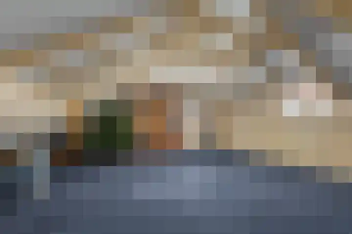 Hoofdweg 262 Blijham thumbnail 65