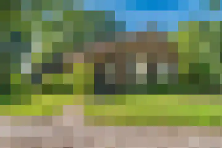 Hoofdweg 262 Blijham thumbnail 66