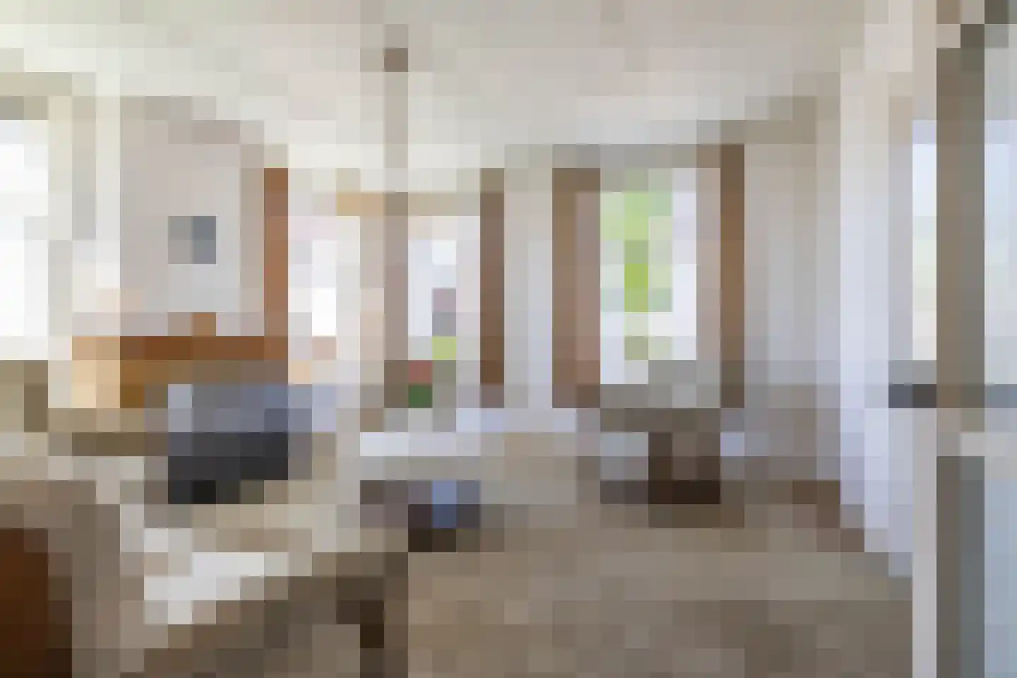 Hoofdweg 27 Godlinze thumbnail 10