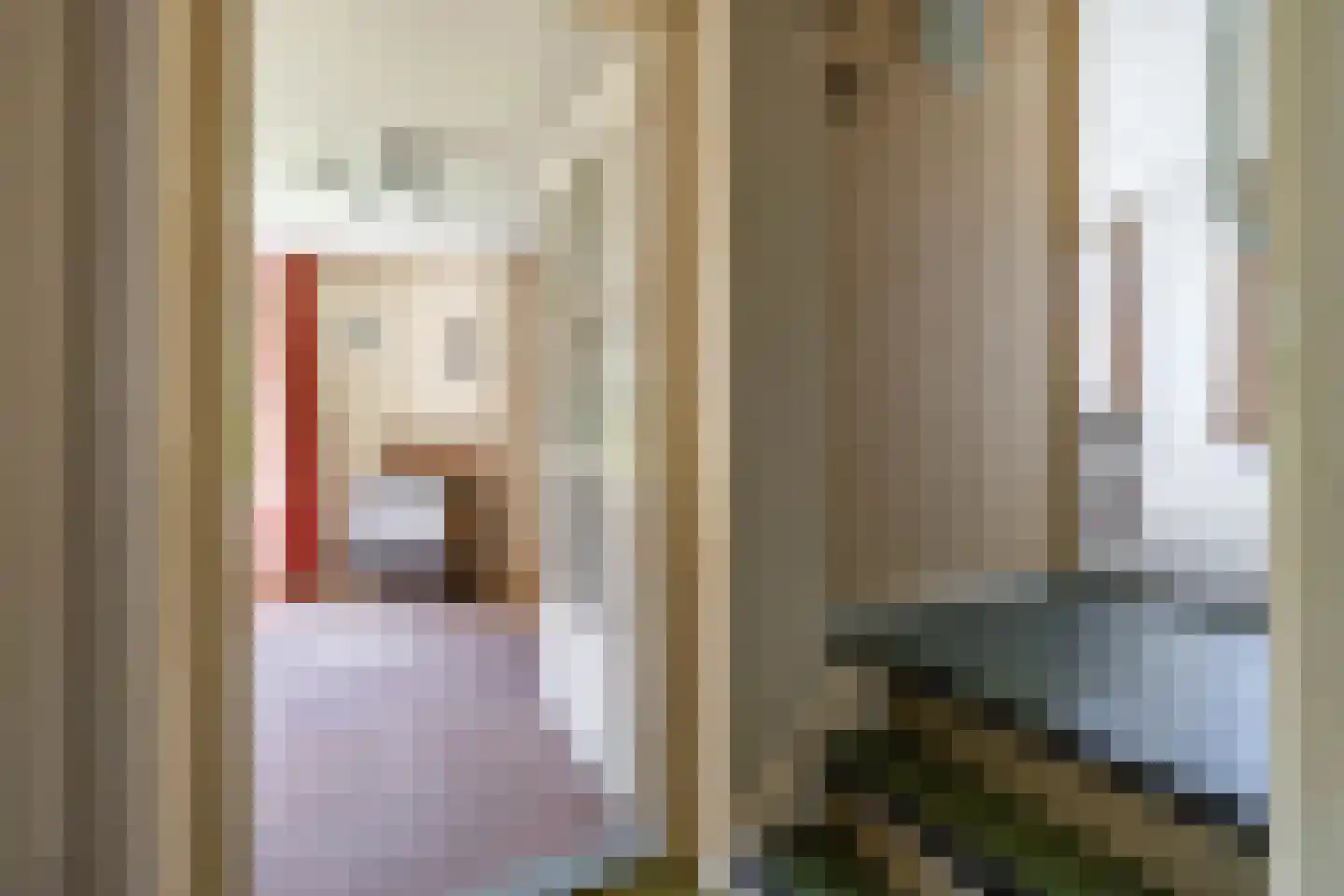 Hoofdweg 27 Godlinze thumbnail 12