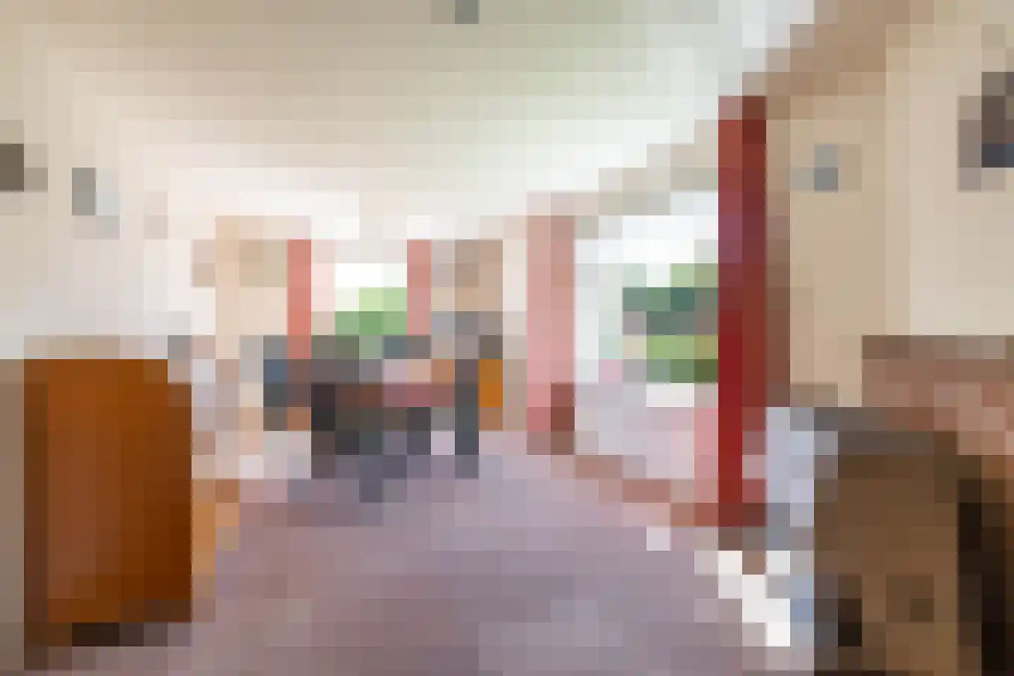 Hoofdweg 27 Godlinze thumbnail 13