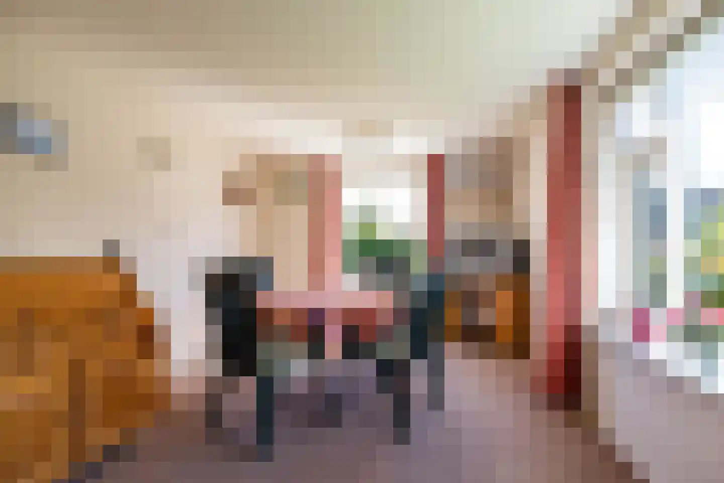 Hoofdweg 27 Godlinze thumbnail 14
