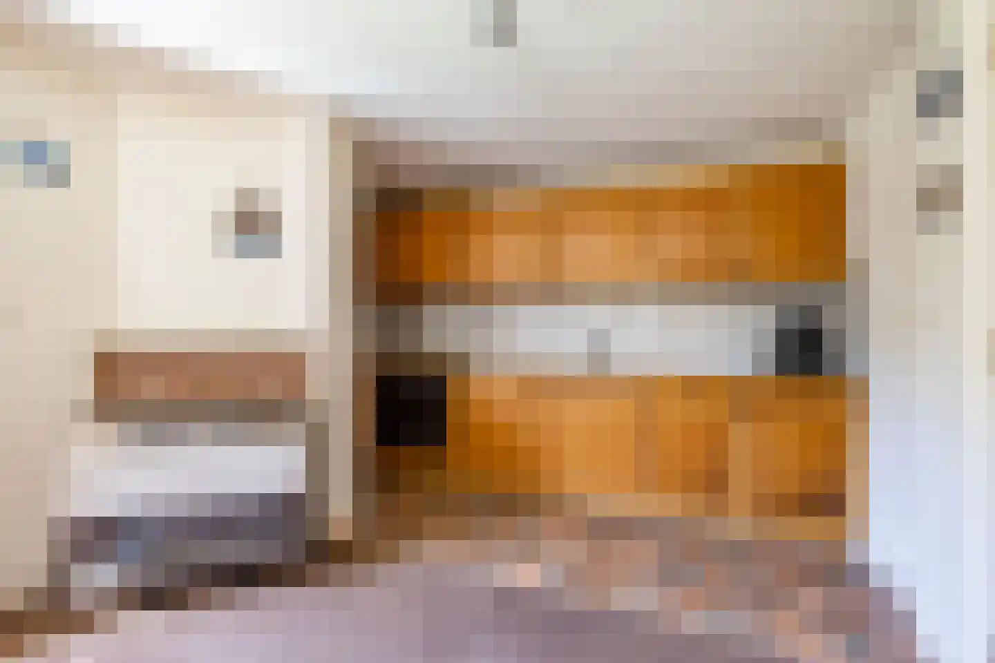 Hoofdweg 27 Godlinze thumbnail 15