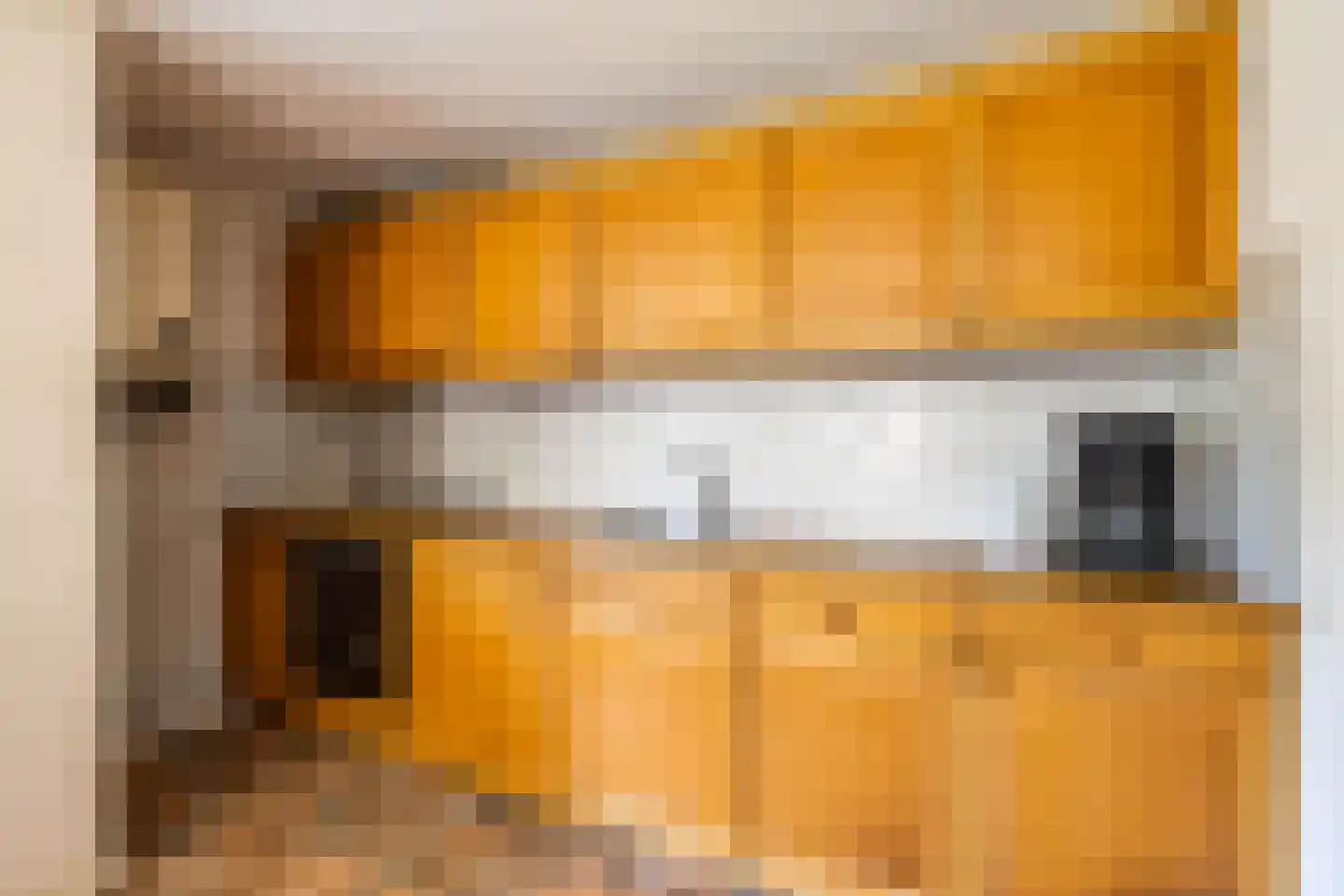 Hoofdweg 27 Godlinze thumbnail 16