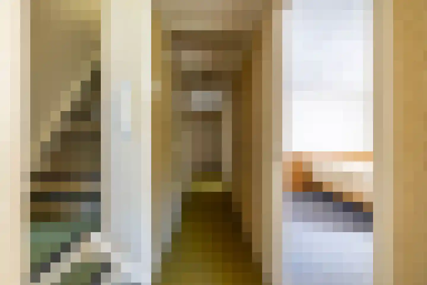 Hoofdweg 27 Godlinze thumbnail 17