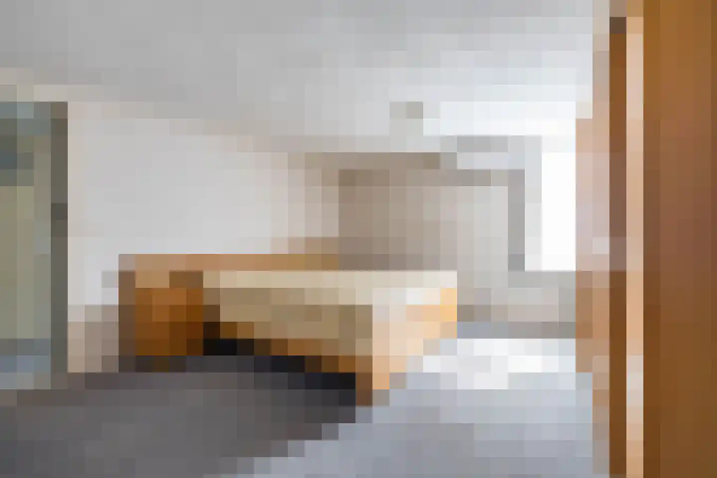 Hoofdweg 27 Godlinze thumbnail 18