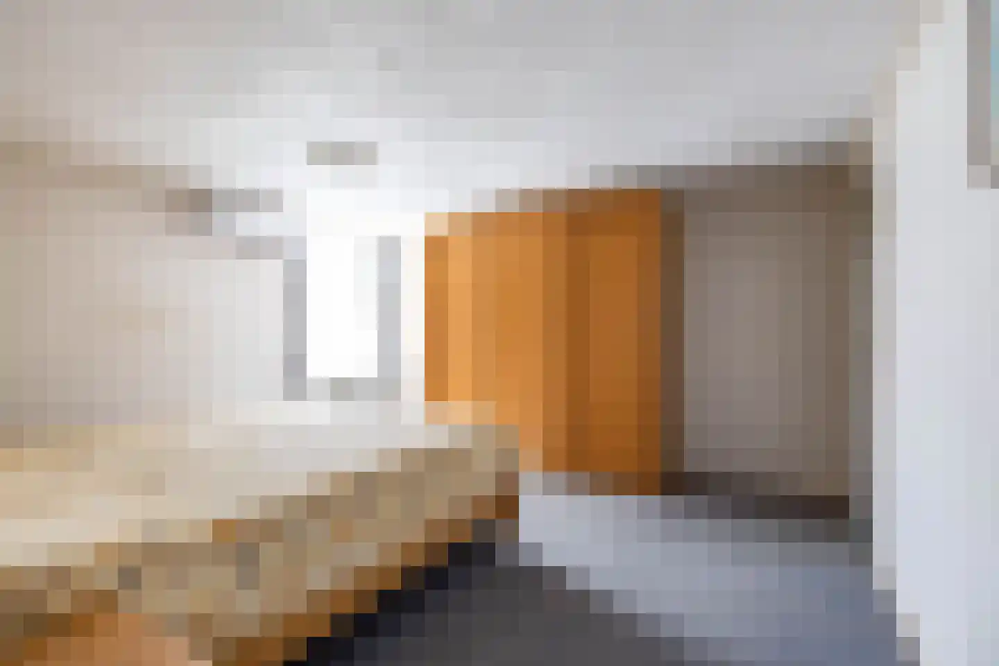 Hoofdweg 27 Godlinze thumbnail 19