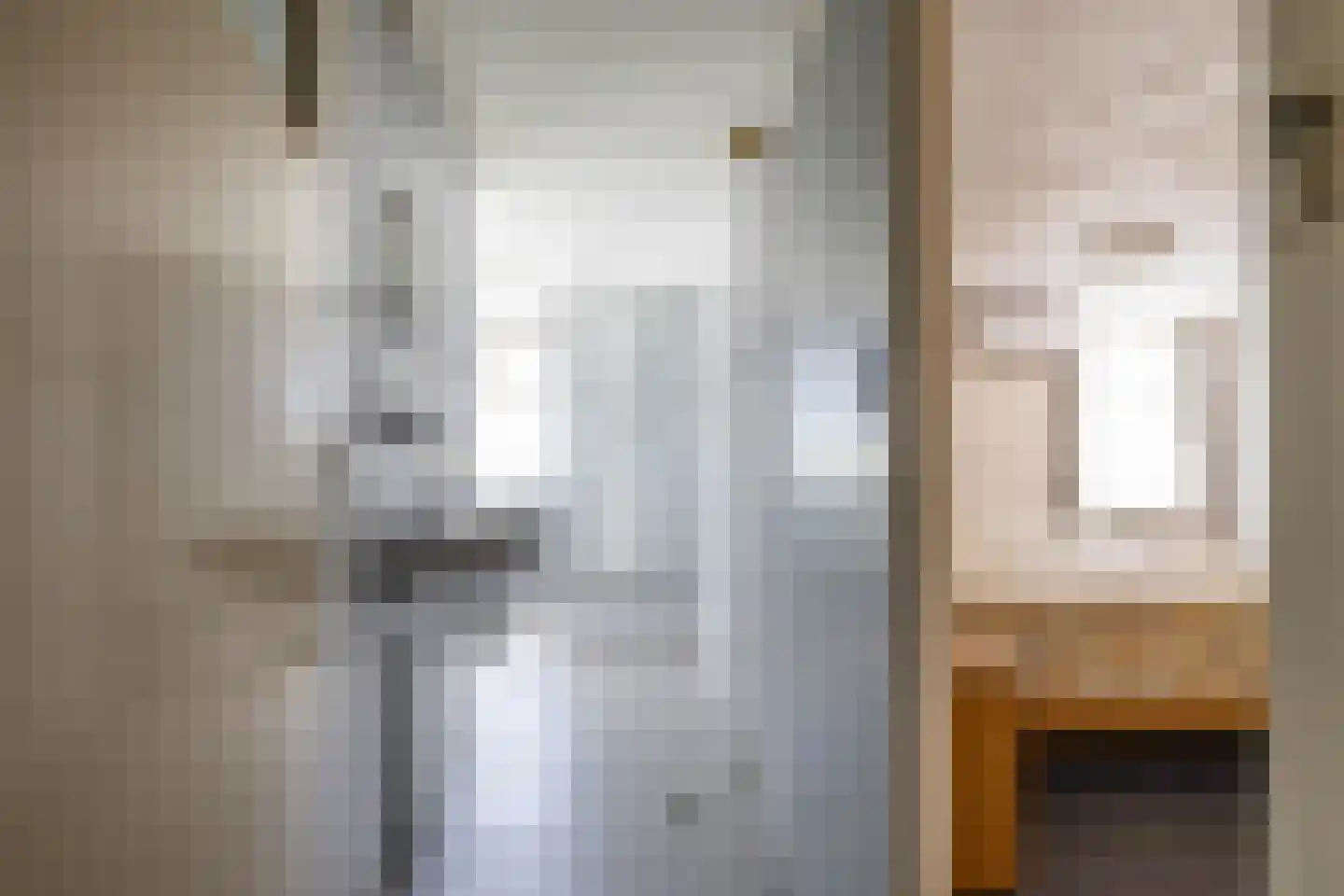 Hoofdweg 27 Godlinze thumbnail 20