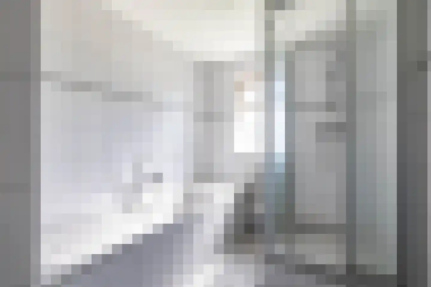 Hoofdweg 27 Godlinze thumbnail 21