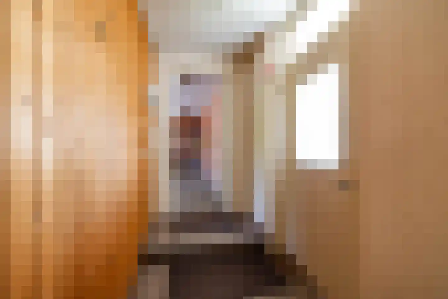 Hoofdweg 27 Godlinze thumbnail 24