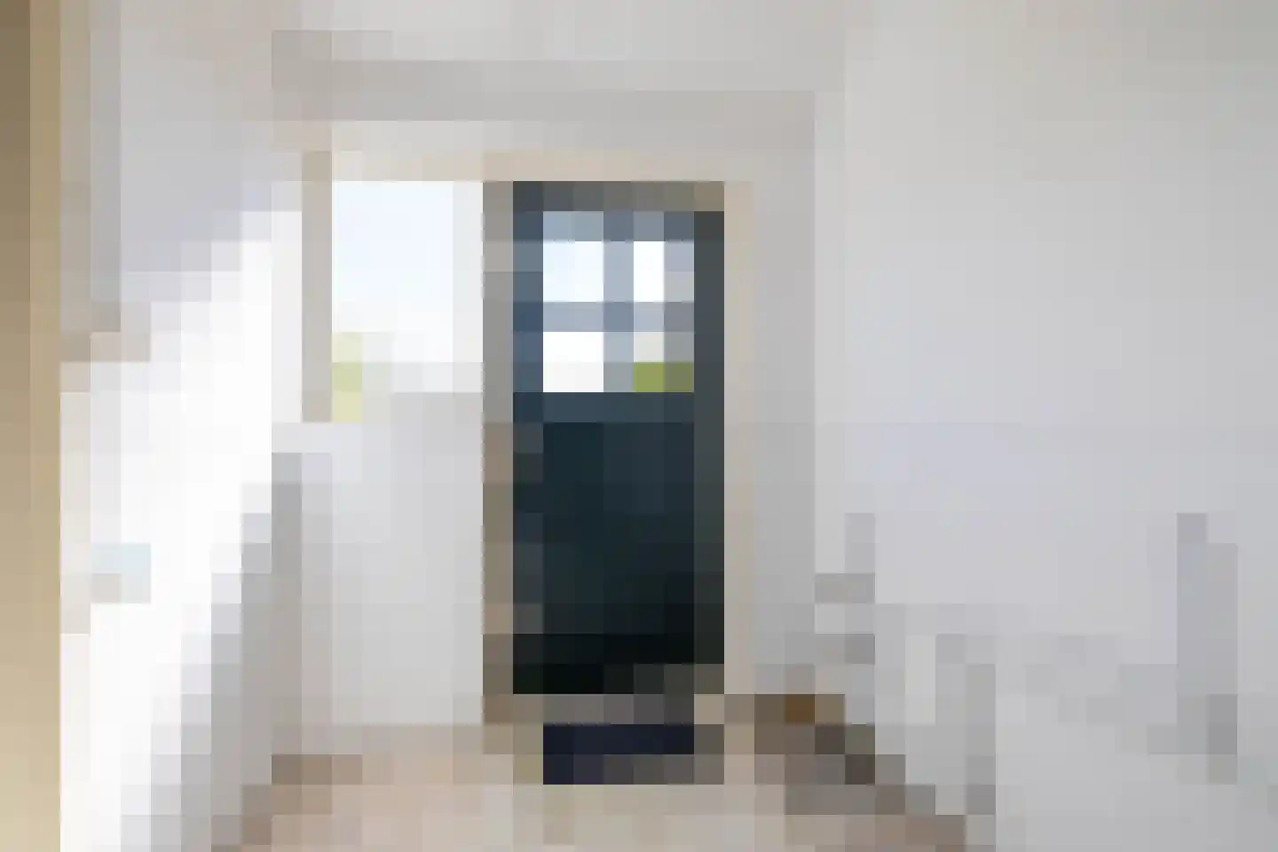 Hoofdweg 27 Godlinze thumbnail 25