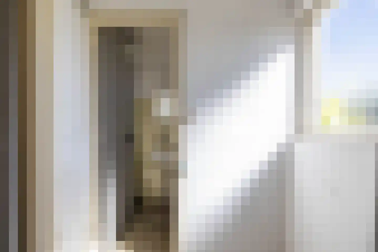Hoofdweg 27 Godlinze thumbnail 26