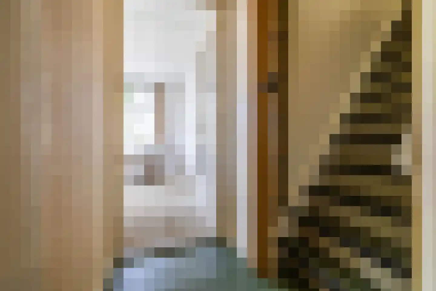 Hoofdweg 27 Godlinze thumbnail 28