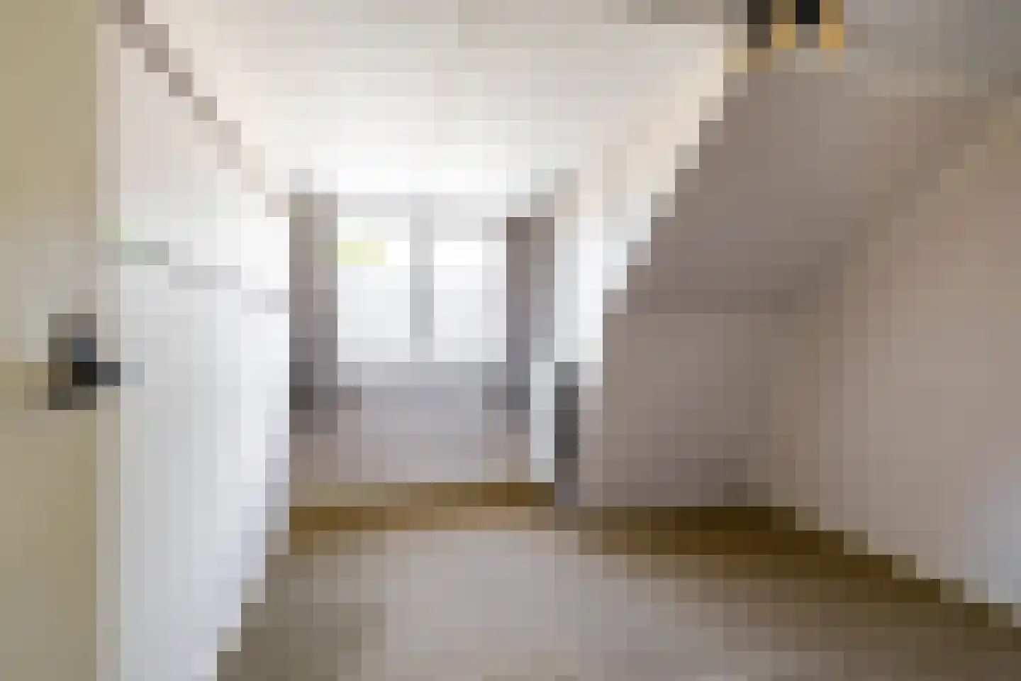 Hoofdweg 27 Godlinze thumbnail 30