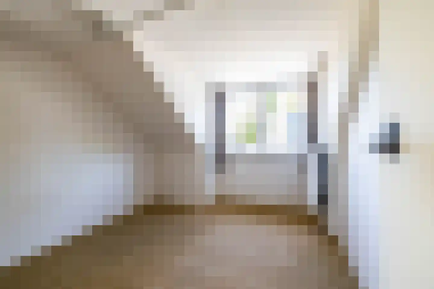 Hoofdweg 27 Godlinze thumbnail 31