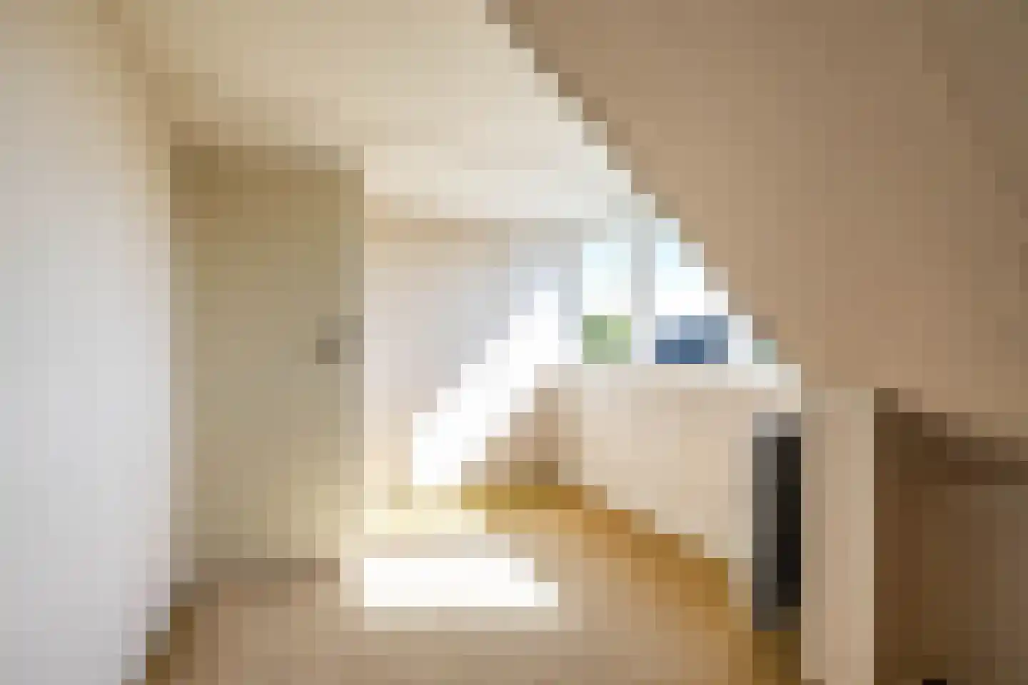 Hoofdweg 27 Godlinze thumbnail 33