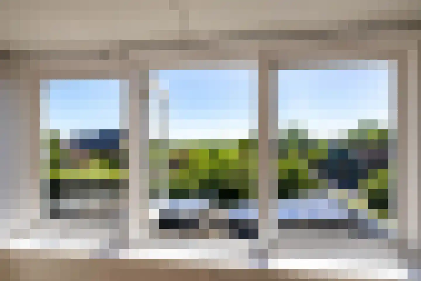 Hoofdweg 27 Godlinze thumbnail 34