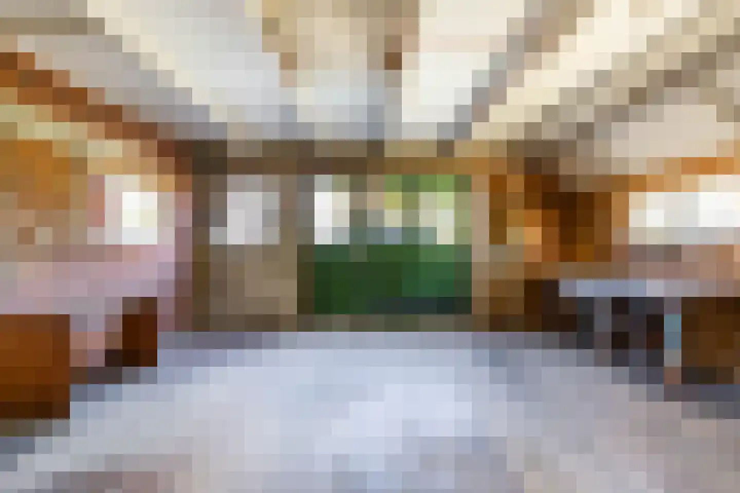 Hoofdweg 27 Godlinze thumbnail 35