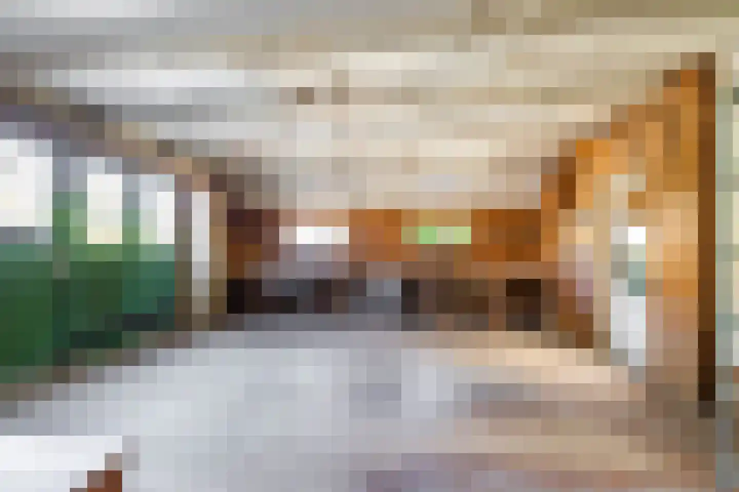 Hoofdweg 27 Godlinze thumbnail 36