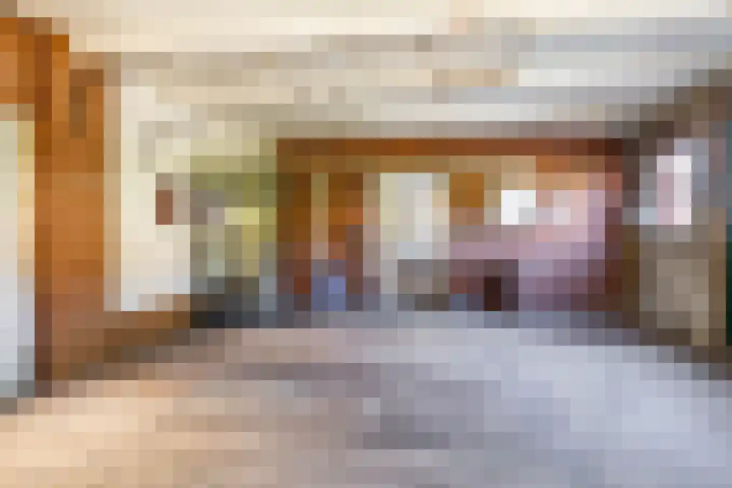 Hoofdweg 27 Godlinze thumbnail 37