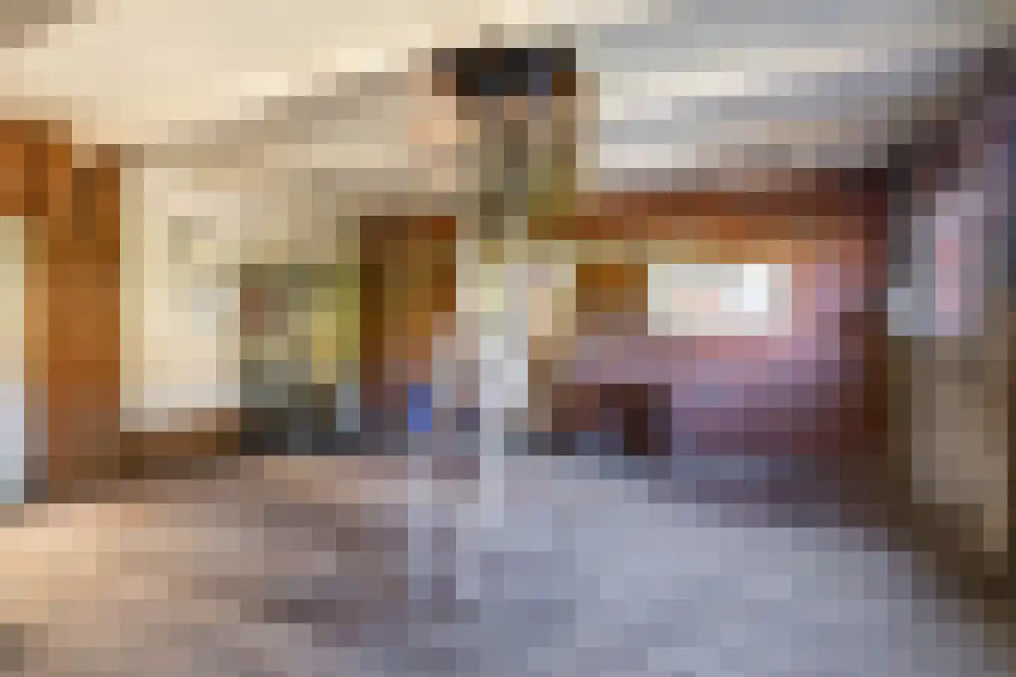 Hoofdweg 27 Godlinze thumbnail 38
