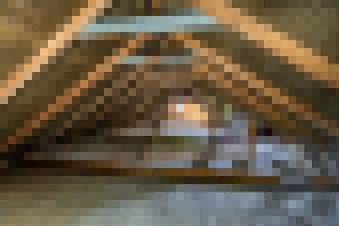 Hoofdweg 27 Godlinze thumbnail 39