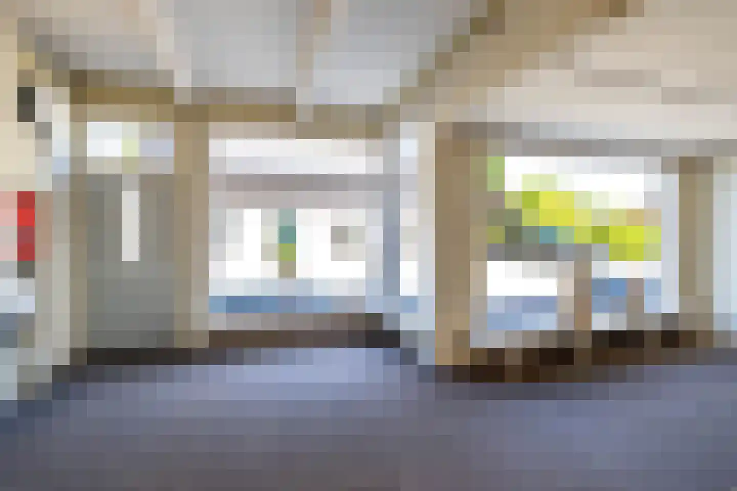 Hoofdweg 27 Godlinze thumbnail 4