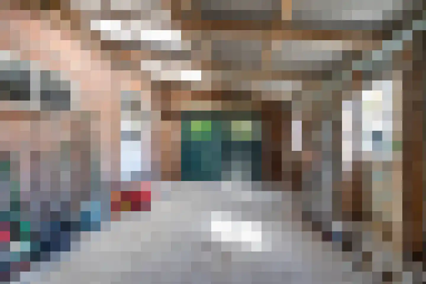 Hoofdweg 27 Godlinze thumbnail 41