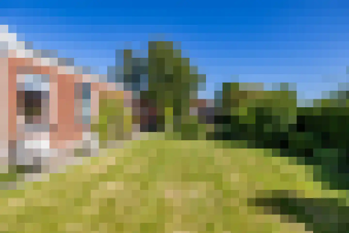 Hoofdweg 27 Godlinze thumbnail 42