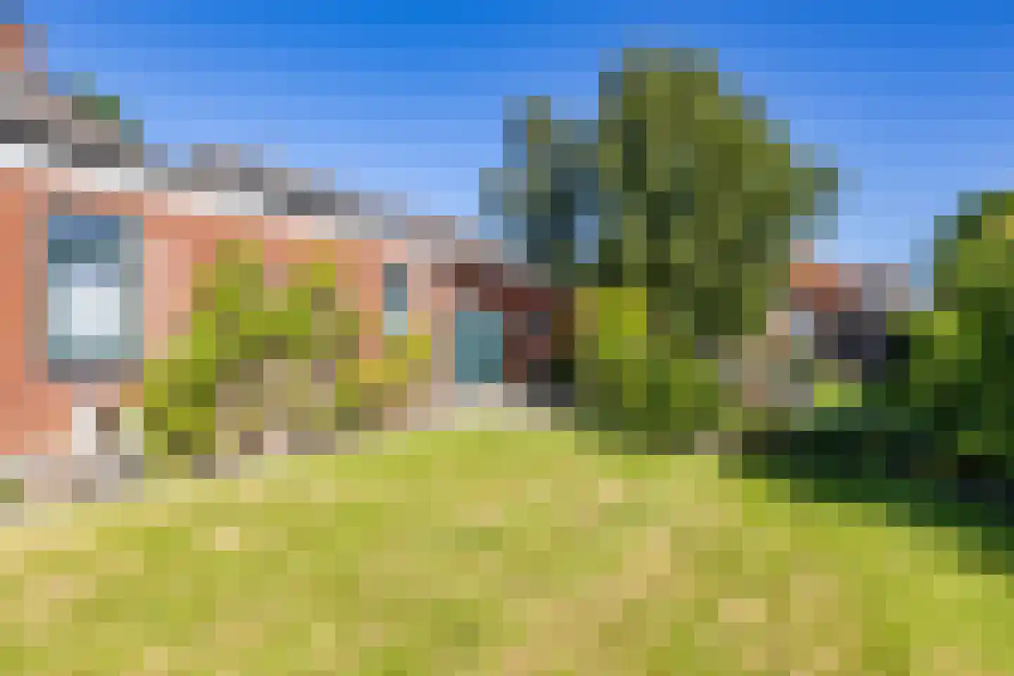 Hoofdweg 27 Godlinze thumbnail 43