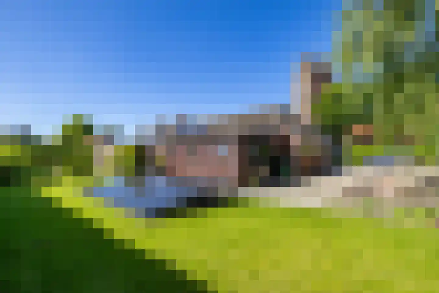Hoofdweg 27 Godlinze thumbnail 45