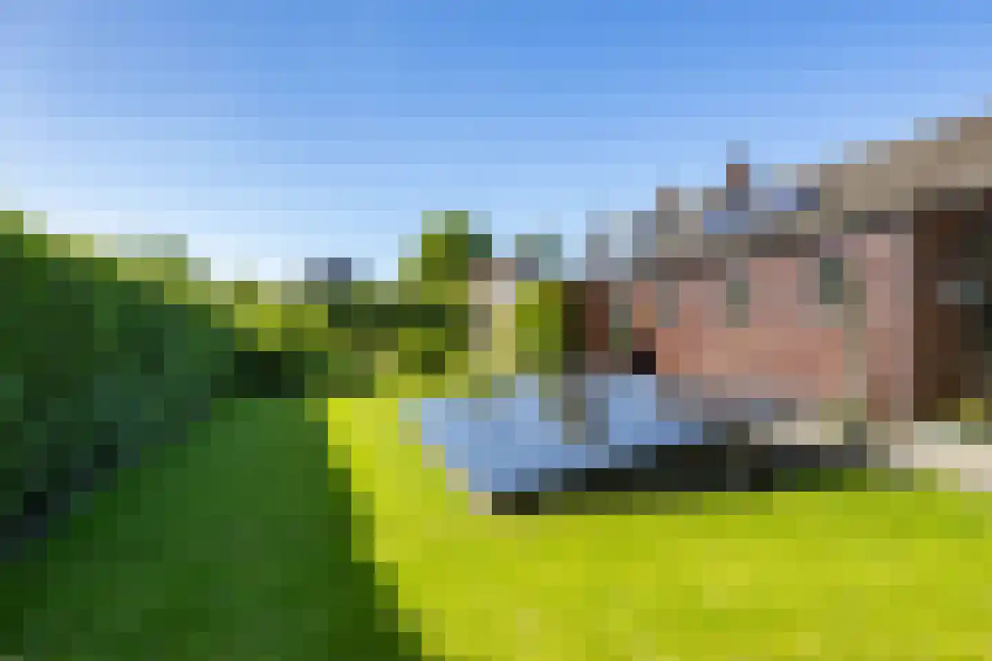 Hoofdweg 27 Godlinze thumbnail 46