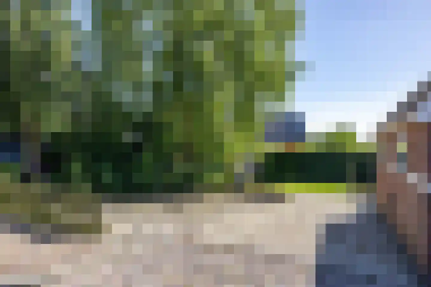 Hoofdweg 27 Godlinze thumbnail 47