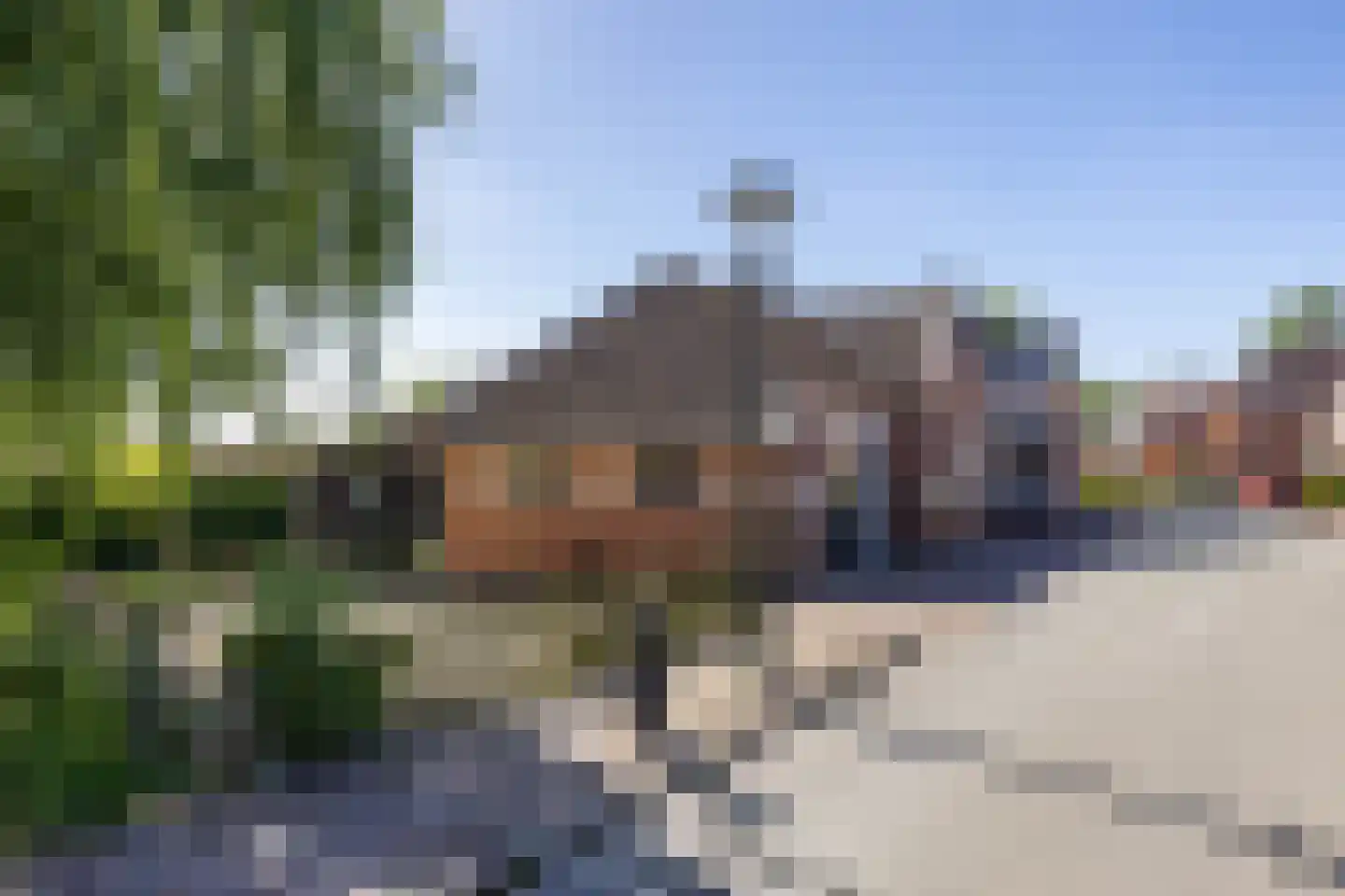 Hoofdweg 27 Godlinze thumbnail 48