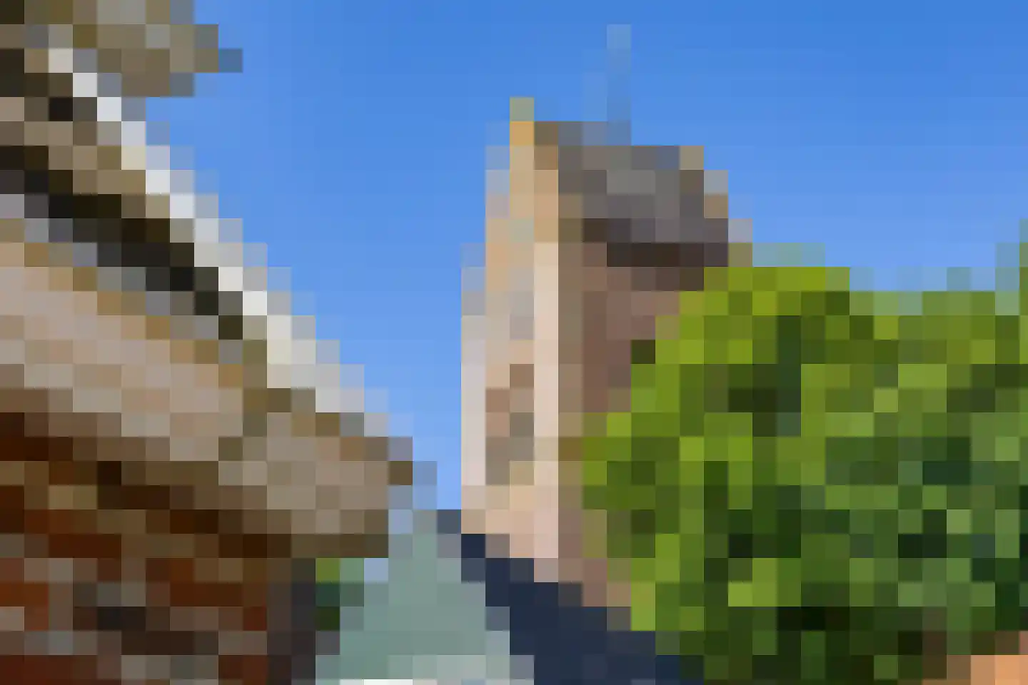 Hoofdweg 27 Godlinze thumbnail 49