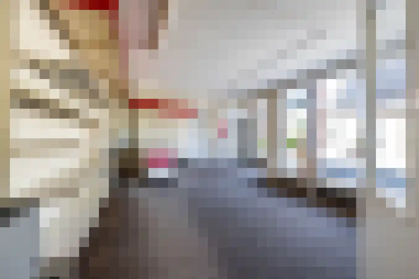 Hoofdweg 27 Godlinze thumbnail 5