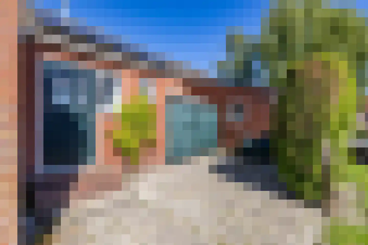 Hoofdweg 27 Godlinze thumbnail 50