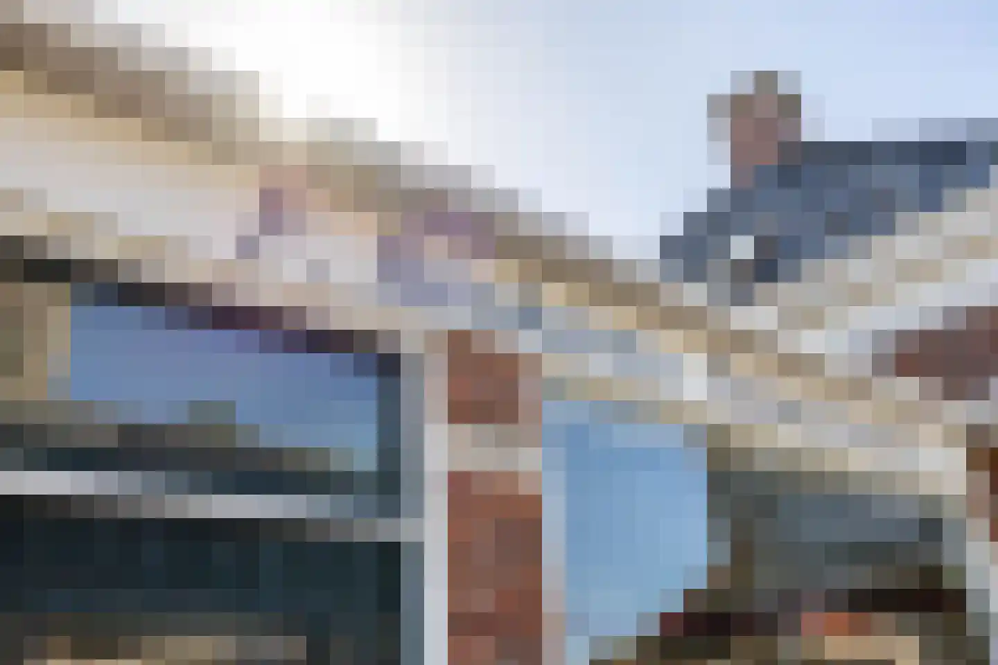Hoofdweg 27 Godlinze thumbnail 51