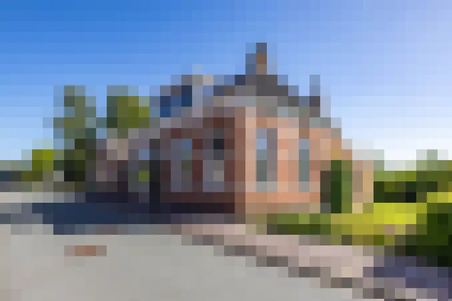 Hoofdweg 27 Godlinze thumbnail 52