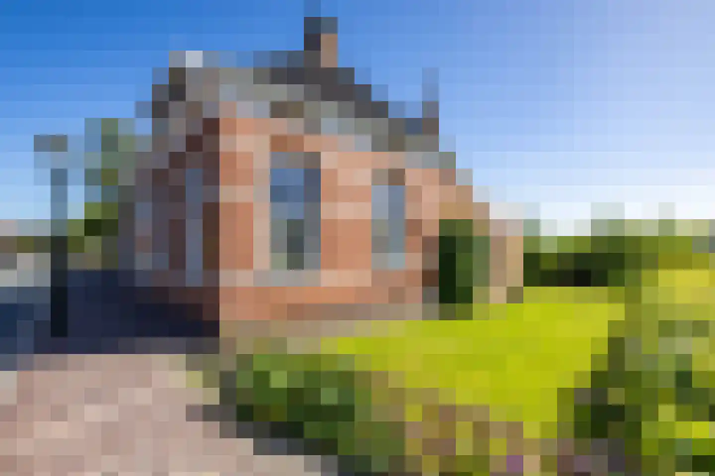 Hoofdweg 27 Godlinze thumbnail 53