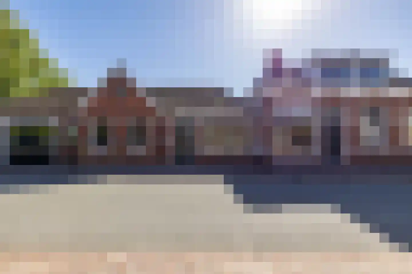 Hoofdweg 27 Godlinze thumbnail 55
