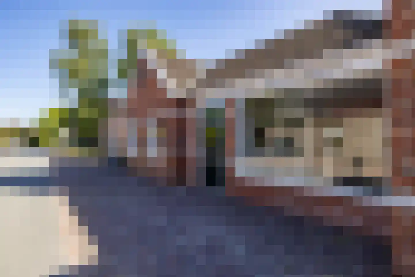 Hoofdweg 27 Godlinze thumbnail 56