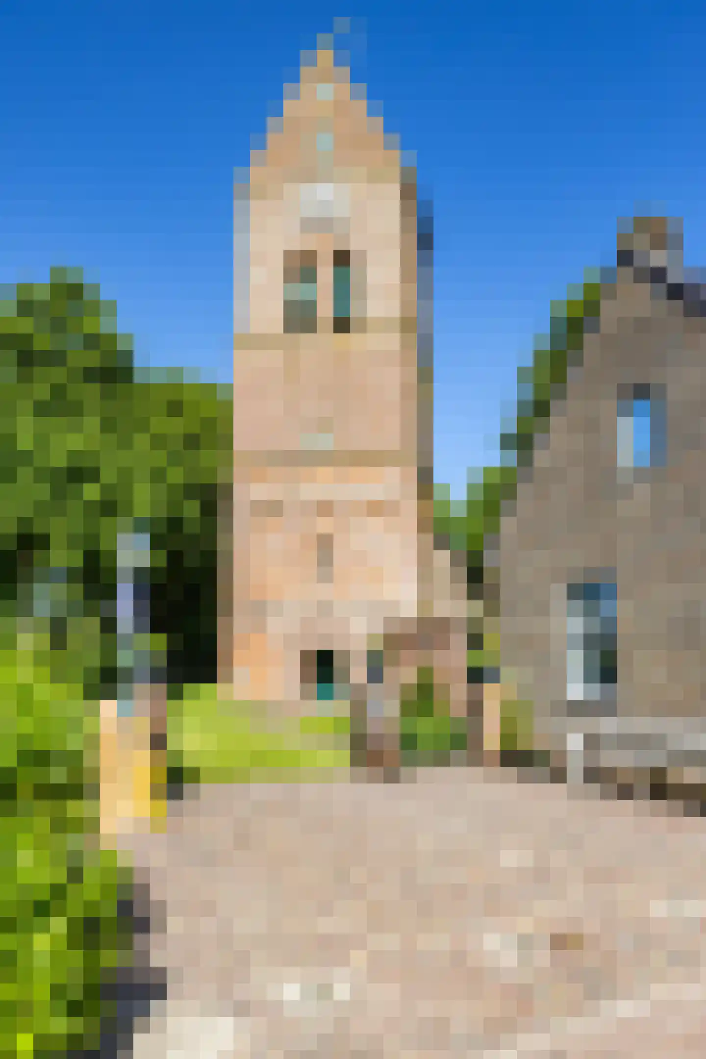 Hoofdweg 27 Godlinze thumbnail 57