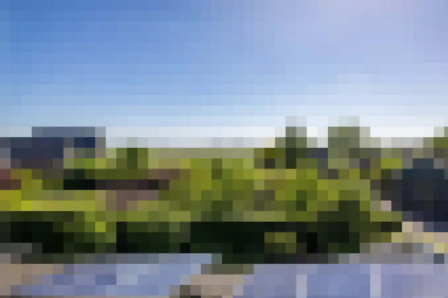 Hoofdweg 27 Godlinze thumbnail 58