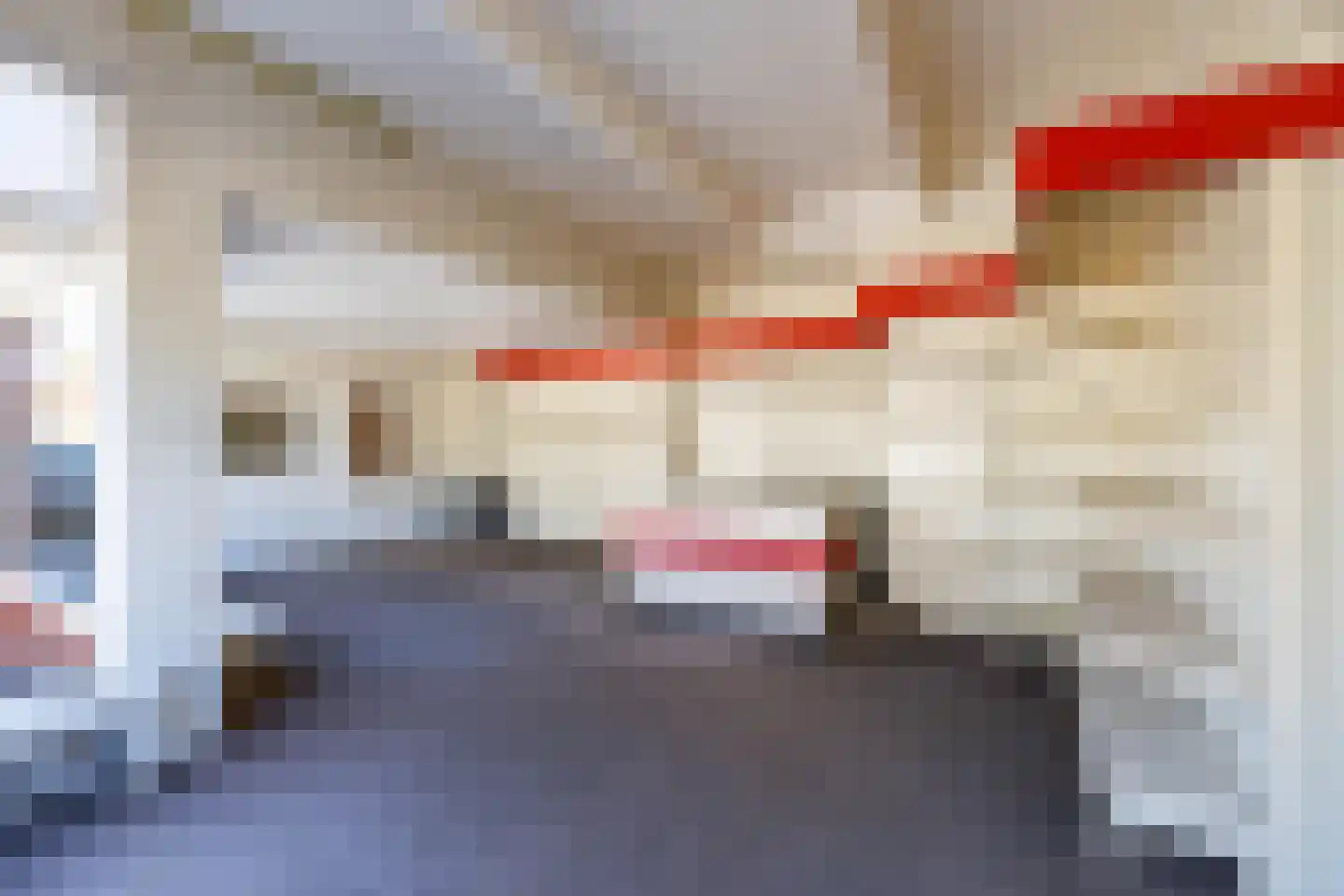 Hoofdweg 27 Godlinze thumbnail 6