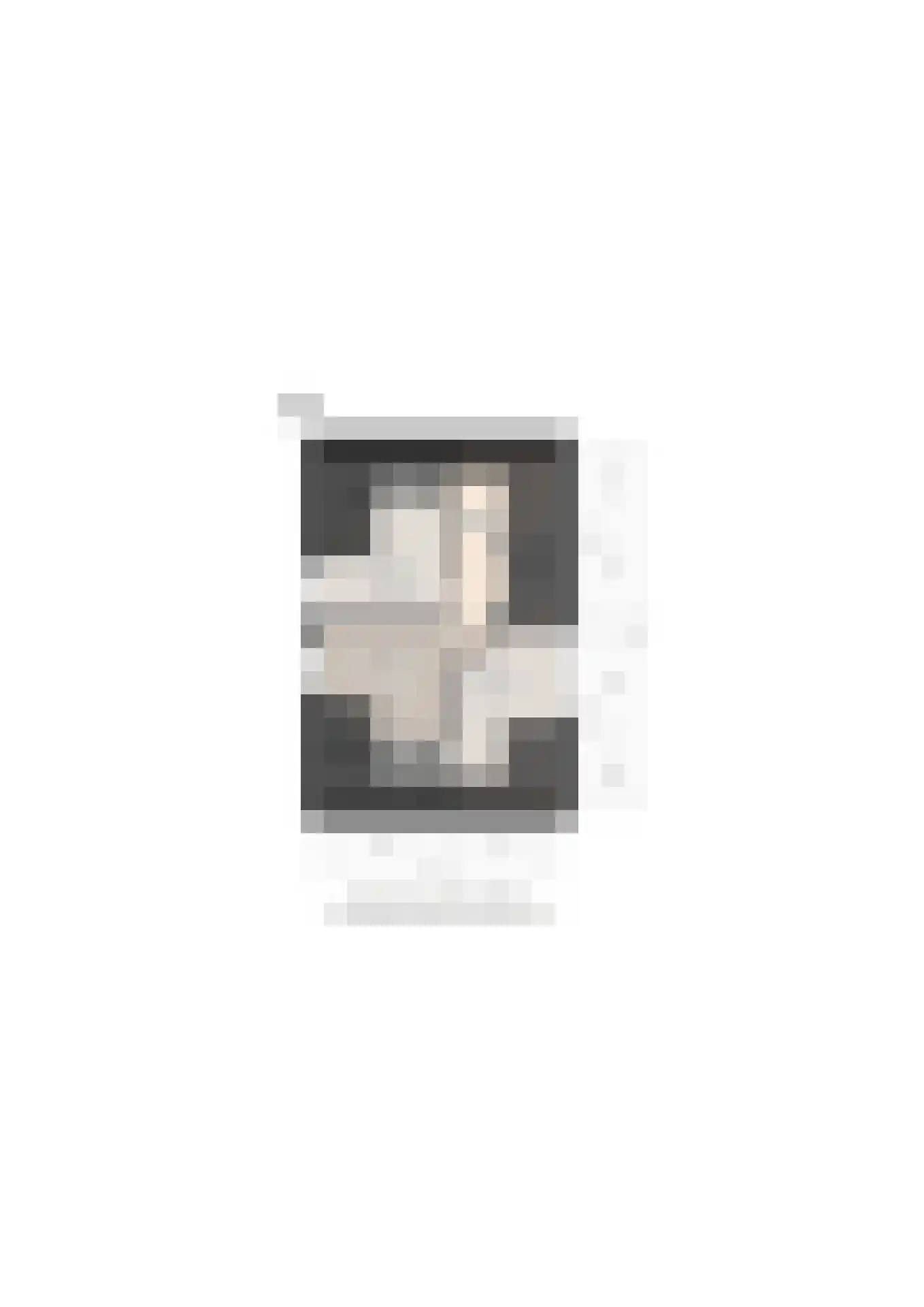Hoofdweg 27 Godlinze thumbnail 61