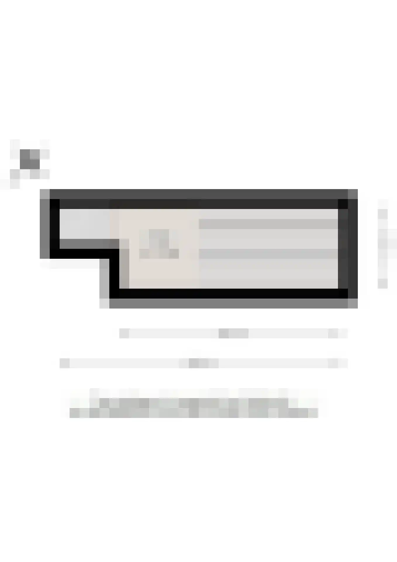 Hoofdweg 27 Godlinze thumbnail 62