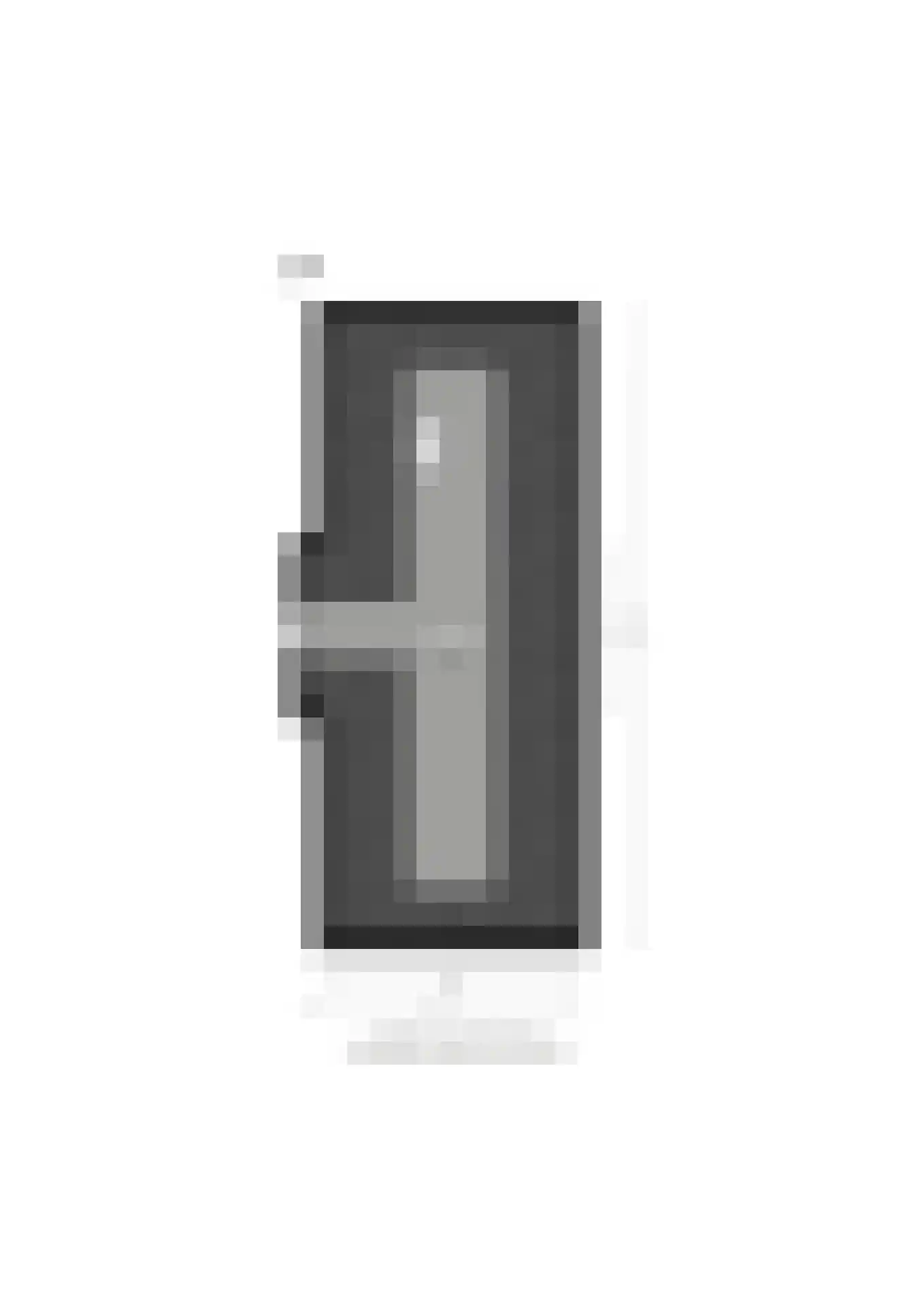 Hoofdweg 27 Godlinze thumbnail 63